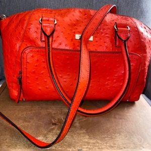 Kate spade handbag
